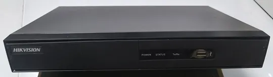 відеореєстратор HIKVISION DS-7204HGHI-SH Ціна