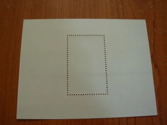 Купити 2008.Михайлівський золотоверхий монастир. 900 років