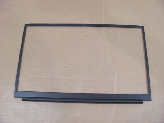 866-10 рамка матриці AP3Y1000220 для  Toshiba Dynabook SATELLITE PRO  оригінал Ціна