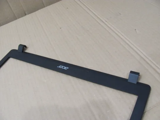 713-12 рамка матриці AP1NX000300 для Acer Aspire ES1-523 ES1-572 ES1-533  оригінал Продаж