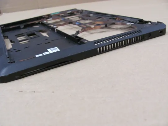 640-8  Кришка дно піддон корпуса 0N5W8M AP13D000800 для  Dell Latitude E5450  оригінал На торгах