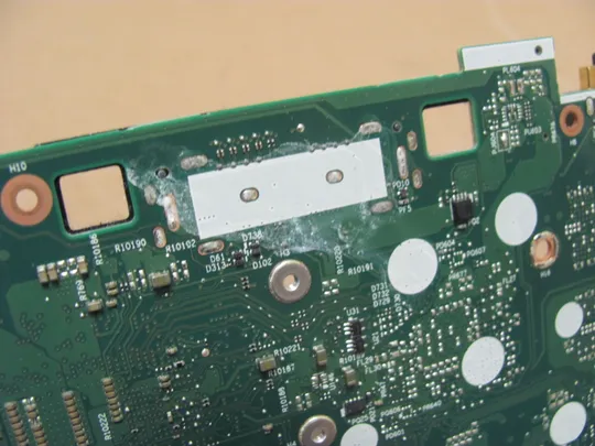 номер1036-11 материнська плата SR2EY i5-6200U CT470 NM-A931 для Lenovo Thinkpad T470 Mainboard Материнка Основна плата Системна плата Плата системи Laptop motherboard мамка ноутбучна плата оригінал Торговий майданчик