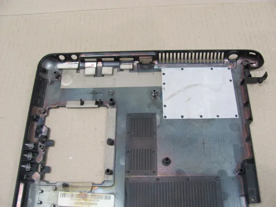 89-6 Кришка дно піддон корпуса 3NHK8BHN010 для  SONY SVF14 SVF142 SVF142C29M   оригінал З аукціону