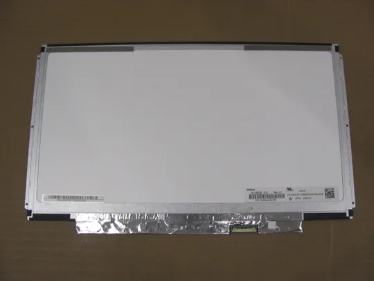 Купити МР3-4 матриця N133BGE-E31 090N37 13.3"  30 pin TN eDP SLIM матова