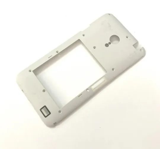 Купити Бузер Meizu MX3 (M351, M353) complete