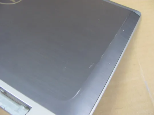 823-25 кришка матриці 0JN4MV 007P91 AM0LD000201 для DELL LATITUDE E6430 оригінал На торгах