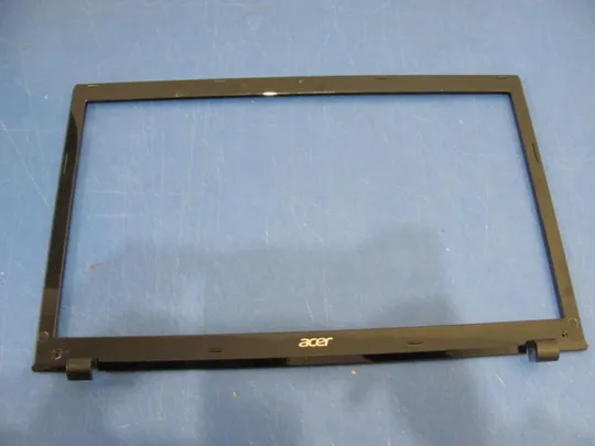Купити №321-19 рамка матриці 13N0-7NA0Y01 13N0-7NA0Y02 для ACER V3-772G оригінал