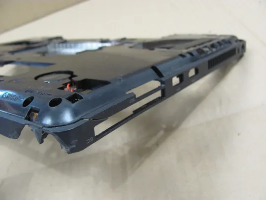 744-5 Кришка дно піддон корпуса 0KFJ29 AP0WR000B10 для Dell Latitude E5540 оригінал в Україні
