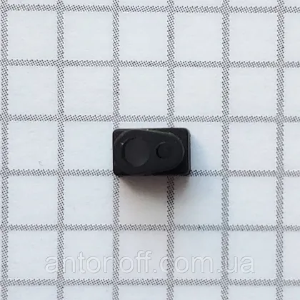 фото, Гумка TP-Link Neffos C5 Plus TP7031A датчика наближення для телефона