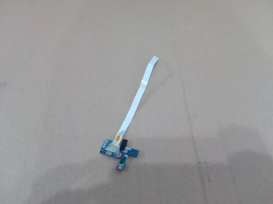 №328-10 плата кнопки вкл LS-6902P для Packard Bell P5W50 TS44 P5WS0 Aspire 5750G 5755 P5WE0 оригінал Ціна