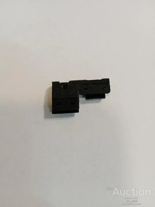 TP-Link Neffos C5 TP7031A резиновая заглушка Ціна