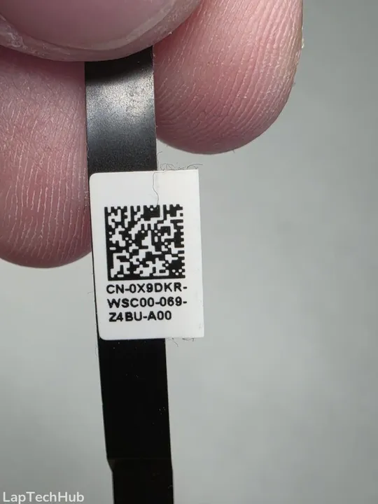 Dell Latitude 3410 ( Шлейфы ) 0x2hk6,0n8r4t, 0x9dkr, 0kd9j1, 0d0v7p, Питания, Матрица, АКБ, и Т.Д Де купити