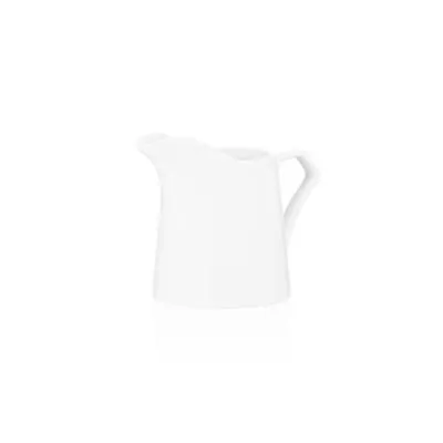 Молочник Ardesto 220 мл (AR3712) Ціна