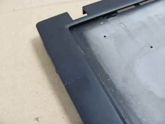 652-4 Кришка панель палмрест AM134000100 для Lenovo ThinkPad  T460S T470S оригінал З аукціону