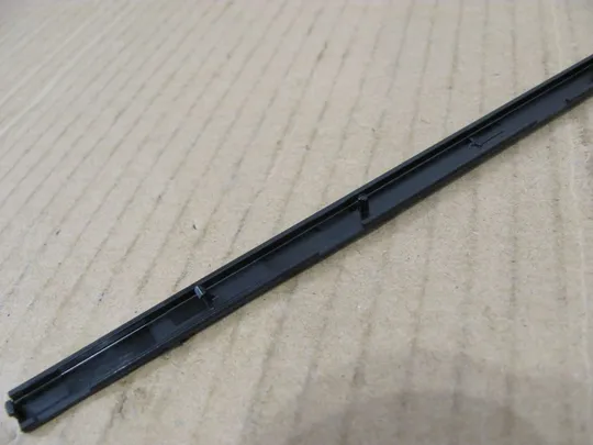 номер0234-12 заглушка корпуса,Заглушка для ноутбука, Пробка,Заглушка роз’єму,Кришка порту для Toshiba Satellite C670 C670D C675 C675D оригінал Інтернет-аукціон