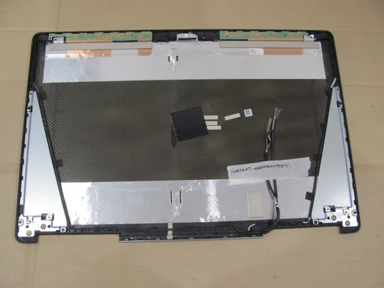 Купити 678-1 кришка матриці з кріпленням AQ1DJ000102 0N4FG4 для DELL Precision 17 7710 M7710  оригінал