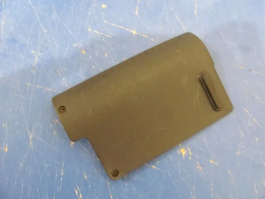 Купити №222-16 Сервісна кришка FOX3EZK2HDTN для Acer Aspire 6530 6930 оригінал