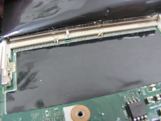 Купити 615-9 материнська плата VIVL0 NM-A102  04X5014  i5-4300U  для Lenovo ThinkPad T440 оригінал