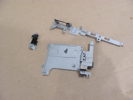 628-6 комплектуюче кріплення  для LENOVO ThinkPad  L470 оригінал Ціна