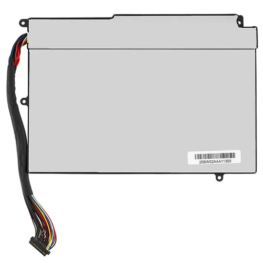 Батарея для ноутбука RAZER RC30-0220 (Blade Pro 17 2019) 11.4V 6160mAh 70Wh Black Ціна