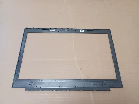 Купити номер1040-10 рамка матриці AP108000100 для  Lenovo ThinkPad  L450 L460 L470 matrix frame Окантовка дисплея Рамка екрана Корпус рамка матриці Корпус B оригінал