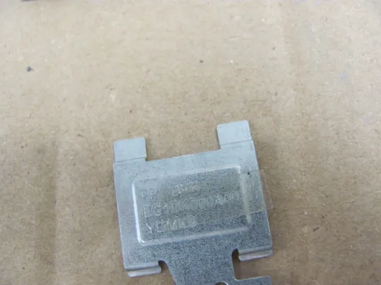 596-7 плата сканер відбитку AAZ60 NBX0001TP00  для Dell Latitude E7470 7470  оригінал Продаж