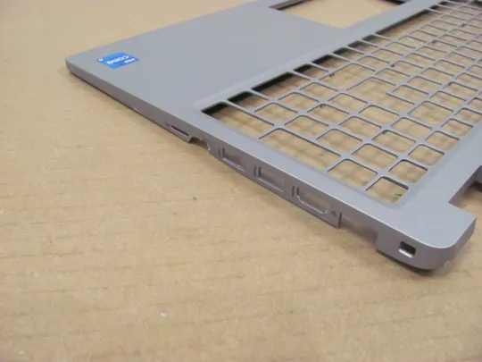 864-5 Кришка панель палмрест  073N6X 460.0M60P.0021 для DELL  latitude 5520 Precision 3560 оригінал Продаж