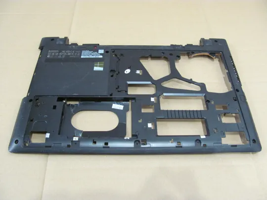 427-30 Кришка дно піддон корпуса FA0TH000G00 для  Lenovo G50-30, G50-45 G50-70, G50-75, G50-80, Z50-70, Z50-75 оригінал Ціна