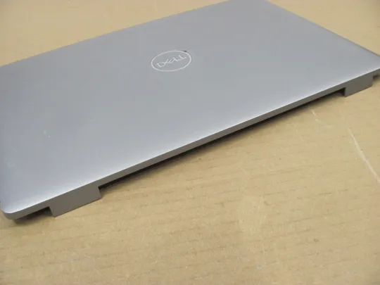 864-1 кришка матриці 094D8X  для DELL latitude 5520 Precision 3560 оригінал Продаж