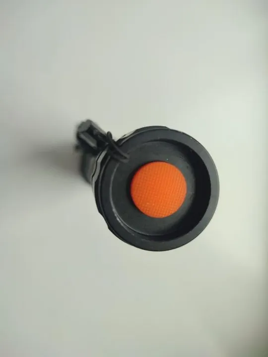 Ручний ліхтар bailong bl-p08-p50 Продаж