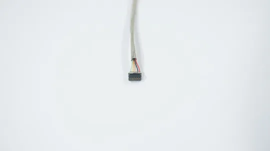 Шлейф матриці для ноутбука ASUS (X555 series), LED (1422-01UQ0AS) З аукціону