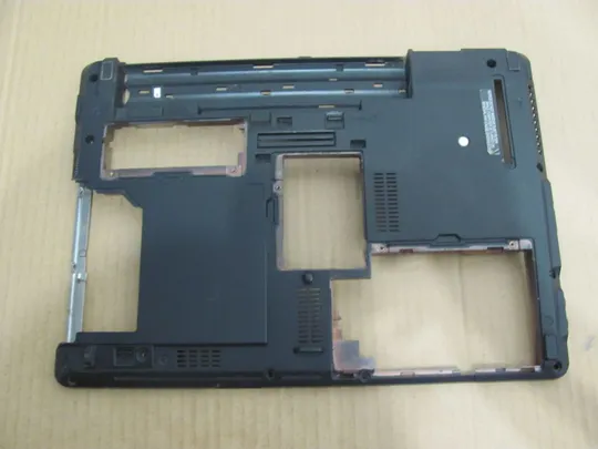 376-2 Кришка дно піддон корпуса для FUJITSU S761 оригінал Ціна