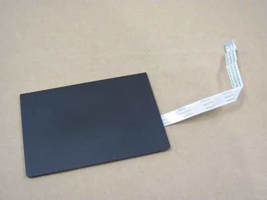 Купити номер1067-8 тачпад сенсорна панель touchpad B171320H2S NBX0001LQ00 NBX0001JR00  для Lenovo ThinkPad T470 T480 P51S T580 P52S оригінал