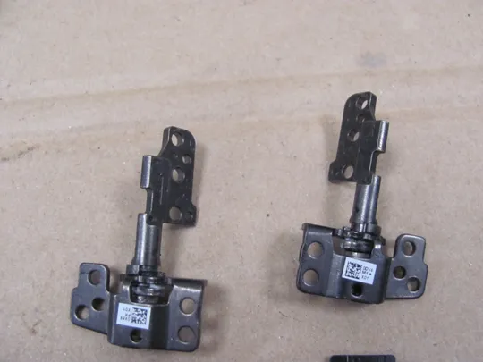 Купити 382-16 петлі 0DV4MX для Dell Alienware M15 R3 R4  оригінал