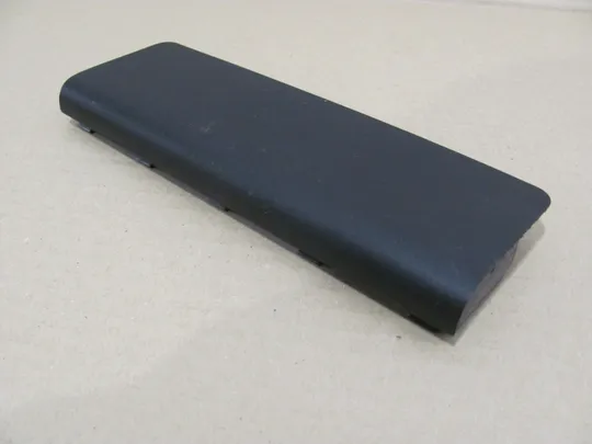 Купити Оригінал АКБ, Акумуляторна батарея, Оригінальна батарея, battery  A32-N56 A32N1405 10.8V 56WH   для  ASUS ROG G551 G771 G771JK GL551 GL551JK GL551JM G551J G551JK G551JM G551JW N551 N751 N751JK