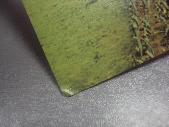 открытка черновцы памятник воинам 1968 угриновича  №1009 З аукціону