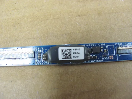 826-20 плата 448.0E812.0011 455.0E804.0001 для HP Pavilion X360 14-CD 14M-CD  оригінал Продаж