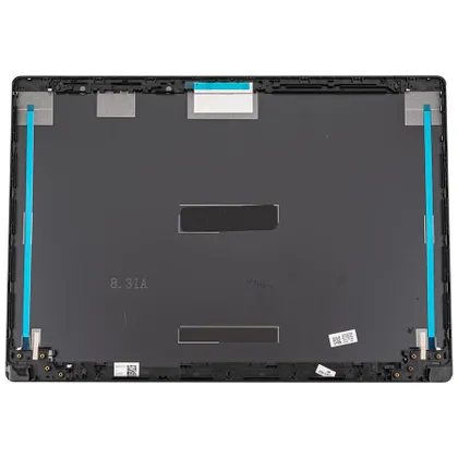 фото, Кришка для ноутбука ACER (AS: A515-44, A515-54), grey (ОРИГИНАЛ)