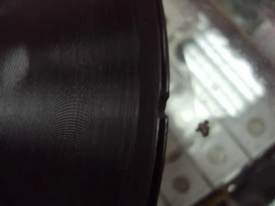 пластинка криш девушки дуная Інтернет-аукціон