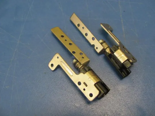 №70-3 петлі кріплення для SONY PCG-41213M VPC5B1B9E оригінал Де купити