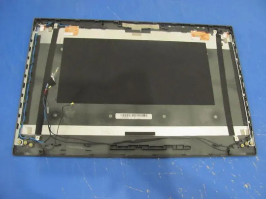 Купити №273-3 кришка матриці 00JT436 для LENOVO T550 W550S оригінал