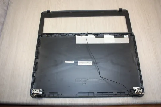 Кришка матриці + рамка Asus R541S (00649) З аукціону