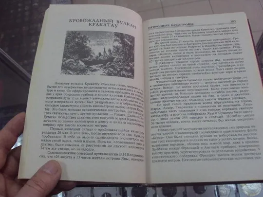 книга 100 великих катастроф ионина москва 2003 №94 Інтернет-аукціон