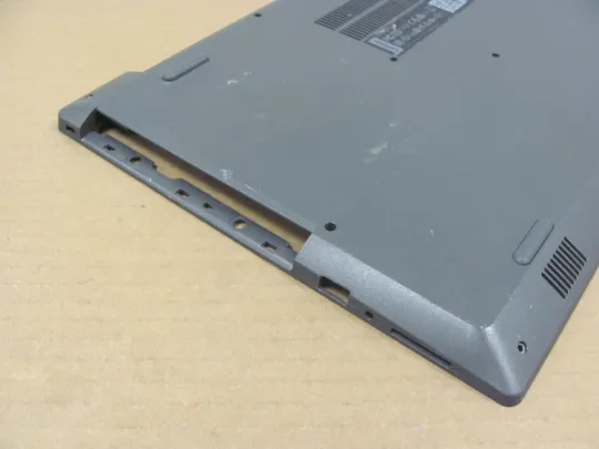 номер0881-28 Кришка дно піддон корпуса 5CB0R33568 460.0DB21.0021  для Lenovo V130-15 V130-15IKB  оригінал З аукціону