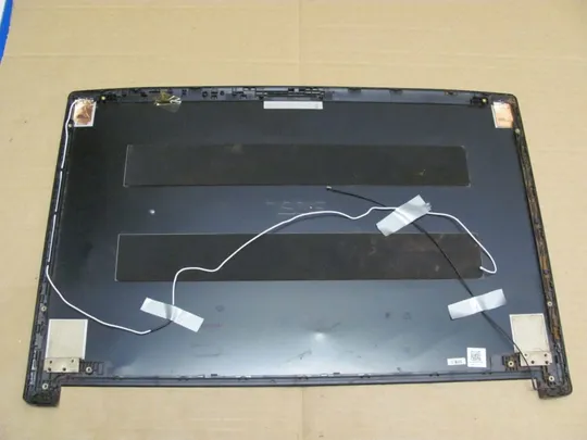 Купити 560-4 кришка матриці AM210000100 для Acer Aspire 7 A717 A717-72G A717-71G оригінал