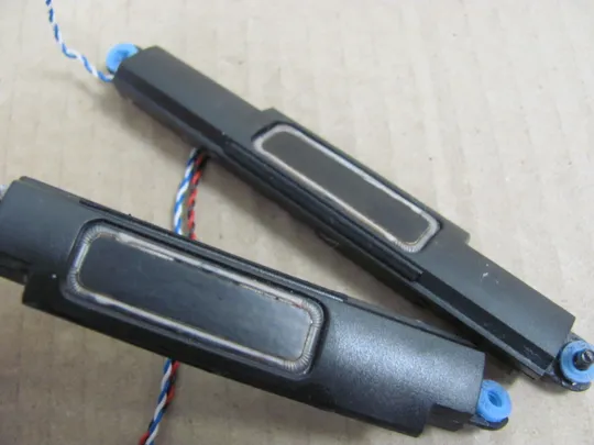 Купити 356-22 динаміки PK230000K00 0754CD  для Dell Latitude P40G  E7450 7450 оригінал