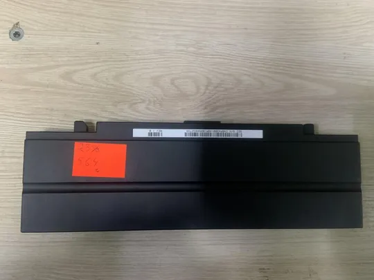 564 SAMSUNG AA-PL1NC9B Знос: 23% SAMSUNG 40 M50 M55 M70 R50 R55 X15 X20 X25 X30 X50 Ціна