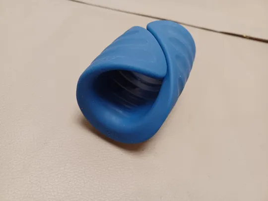 0548 іграшки для дорослих НІМЕЧЧИНА Продаж