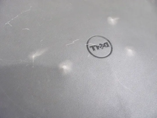 584-2 кришка матриці 06JFRV для Dell VOSTRO 14 Insprion 3441 3442 3443 оригінал З аукціону