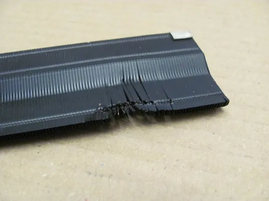 номер0149-5 термотрубка охолодження AT0ZH0010S0 для LENOVO IdeaPad Y700 Y700-17 Y700-17iSK оригінал Продаж